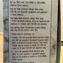 Voltage Valet TGC 500 Step Up / Step Down Power Transformer Image 2