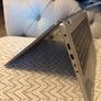 Lenovo Yoga 520 Touchscreen | 128GB SSD NVMe | 4GB Ram Image 8