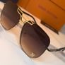 Lv sunglasses Image 2