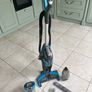 kitche Image 9