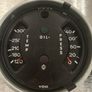 Porsche 911 Gauges 911 SC Carrera Image 5