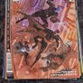 Futures End Dc Comic Lot Image 3
