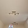 Electrician Image 4