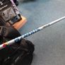 Various Shaft Sale Image 2
