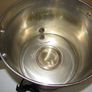 Burco Water boiler Image 4