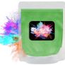 Glitter Mica Powder - Pigment Cosmetic Epoxy Resin Dye for Soap/Candle Making, Epoxy Resin Art, Acrylic Nail Paint, Bath Bombs, Fine Arts, Lip Gloss MULTIPLE COLOURS AVAILABLE (FREE POSTAGE) Image 10