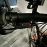 trek Image 3