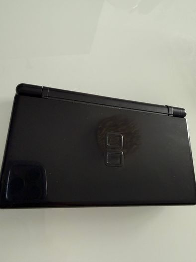 Nintendo DS
