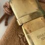 Camel Brass Lighter new with defects Image 6