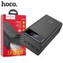 50000mah Black Panther PowerBank With LED Light. Image 3