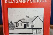 Killygarry School, Cavan local history