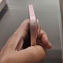 Iphone 15 Pink 256gb Image 2
