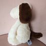 Jellycat Bashful Mutt Medium RARE Image 6