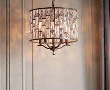 Chandalier
