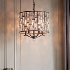 Chandalier