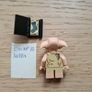 lego colhp10 dobby collectible series Image 2