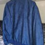 Bugatti jacket Image 4
