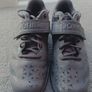 Adidas lifting shoes Image 2