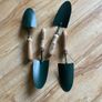 gardener's mate hand trowel Image 2
