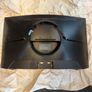 Samsung Odyssey G5 32" Curved Image 4