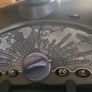 Leapfrog Interactive Odyssey III Educational Game Talking Globe Eureka Challenge Image 3