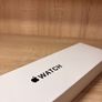 Apple Watch SE (2nd generation) - Original box and accessories Image 8