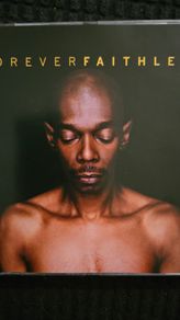 Faithless - The Greatest Hits.