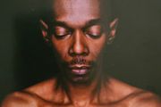 Faithless - The Greatest Hits.