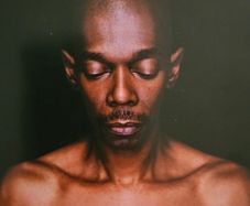 Faithless - The Greatest Hits.