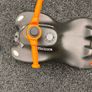 Volkswagen ride-on Image 3