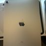iPad 10th Gen Image 2