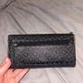 GUESS monogram purse Image 3