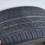 BMW 20inch x 2 Image 7