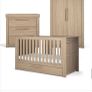 Nursery Furniture Image 7