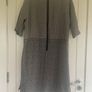 Max Mara Dress Image 2