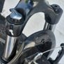 Hybrid Giant Series 3..no Offers Read Add Image 9