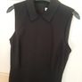 Brand New Warehouse Dress, Cost 84 Euro Image 10