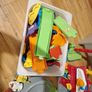 vtech toot toot drivers Image 3