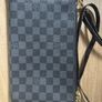Louis vuitton Image 3