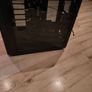PC Case Image 6