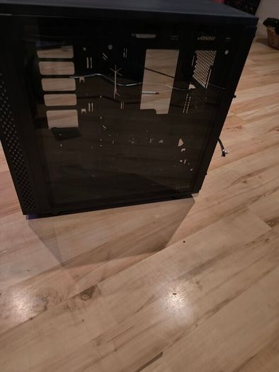 PC Case