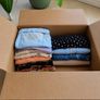 women clothes suze s/m Image 2