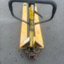 pallet truck Image 3