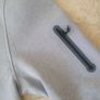 Monterrain tracksuit Image 4