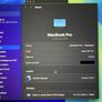 Apple MacBook Pro 14-inch M3 Pro Image 7