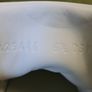 Gucci shoes Image 4