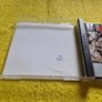 Resident Evil PlayStation1 Ps1 PlayStation2 Ps2 Games Original Image 6