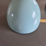 Lamp Shades Image 3