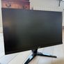 Acer Nitro Budget Gaming PC and Monitor Image 4