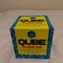QUBE - Box of Puzzles, brain teasers NEW Image 7